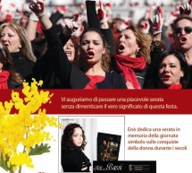 <!--:it-->FESTA DELLA DONNA – ALTI & BASSI LIVE – ENO’ – CAGLIARI – SABATO 8 MARZO 2014<!--:--><!--:en-->WOMEN FESTIVAL – ALTI & BASSI LIVE – ENO’ – CAGLIARI – SATURDAY MARCH 8,2014<!--:-->