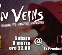 <!--:it-->ALICE IN VEINS – CUEVA ROCK – QUARTUCCIU – SABATO 8 MARZO 2014<!--:--><!--:en-->ALICE IN VEINS – CUEVA ROCK – QUARTUCCIU – SATURDAY MARCH 8,2014 <!--:-->