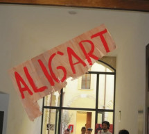 <!--:it-->ALIG’ART 2014, CALL FOR ARTIST<!--:--><!--:en-->ALIG’ART 2014, CALL FOR ARTIST<!--:-->