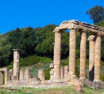 <!--:it-->TREKKING DA SU MANNAU AL TEMPIO DI ANTAS – DOMENICA 9 MARZO 2014<!--:--><!--:en-->TREKKING FROM SU MANNAU TO ANTAS TEMPLE – SUNDAY MARCH 9,2014<!--:-->