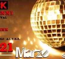 <!--:it-->APERICENA AL BLITZ CLUB – CAGLIARI – VENERDI 21 MARZO 2014<!--:--><!--:en-->APERIDINNER IN BLITZ CLUB – CAGLIARI – FRIDAY MARCH 21,2014<!--:-->