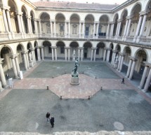 <!--:it-->LA PINACOTECA DI BRERA – GALLERIA COMUNALE – CAGLIARI – GIOVEDI 6 MARZO 2014<!--:--><!--:en-->THE BRERA GALLERY – COMUNAL GALLERY – CAGLIARI – THURSDAY MARCH 6,2014<!--:-->