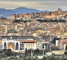 <!--:it-->PANORAMI E STORIA DI CAGLIARI – DOMENICA 16 MARZO 2014<!--:--><!--:en-->VIEWS AND HISTORY OF CAGLIARI – SUNDAY MARCH 16,2014 <!--:-->