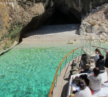 <!--:it-->CALA GORITZE’ E MINICROCIERA NEL GOLFO DI OROSEI – DOMENICA 6 APRILE 2014<!--:--><!--:en-->CALA GORITZE’ AND CRUISE IN OROSEI GULF – SUNDAY AVRIL 6, 2014<!--:-->