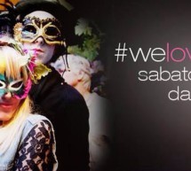 <!--:it-->WE LOVE SATURDAY – CAFFE’ DEL CAMBIO – CAGLIARI – SABATO 8 MARZO 2014<!--:--><!--:en-->WE LOVE SATURDAY – CAFFE’ DEL CAMBIO – CAGLIARI – SATURDAY MARCH 8,2014<!--:-->