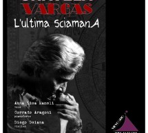 <!--:it-->CHAVELA VARGAS, L’ULTIMA SCIAMANA – VINVOGLIO WINE JAZZ – CAGLIARI – VENERDI 7 MARZO 2014<!--:--><!--:en-->CHAVELA VARGAS,THE LAST SHAMAN – VINVOGLIO WINE JAZZ – CAGLIARI – FRIDAY MARCH 7,2014<!--:-->