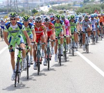 <!--:it-->CAMPIONATO SARDO DI CICLISMO SU STRADA – COSSOINE – DOMENICA 15 GIUGNO 2014<!--:--><!--:en-->SARDINIAN CHAMPIONSHIP OF CYCLING ROAD – COSSOINE – SUNDAY JUNE 15,2014<!--:-->