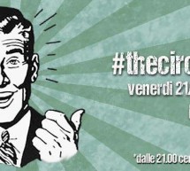 <!--:it-->THE CIRCUS FRIDAY – CAFFE’ DEL CAMBIO – CAGLIARI – VENERDI 21 MARZO 2014<!--:--><!--:en-->THE CIRCUS FRIDAY – CAFFE’ DEL CAMBIO – CAGLIARI – FRIDAY MARCH 21,2014<!--:-->