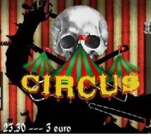 <!--:it-->THE MIDDLE WAY – SIXTIES FOUR – CIRCUS- CAGLIARI – GIOVEDI 13 MARZO 2014<!--:--><!--:en-->THE MIDDLE WAY – SIXTIES FOUR – CIRCUS- CAGLIARI – THURSDAY MARCH 13,2014<!--:-->