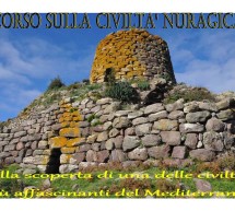 <!--:it-->CORSO SULLA CIVILTA’ NURAGICA – AREA 3 – CAGLIARI – DA VENERDI 4 APRILE 2014<!--:--><!--:en-->NURAGIC CIVILIZATION COURSE – AREA 3 – CAGLIARI – FROM FRIDAY AVRIL 4,2014<!--:-->