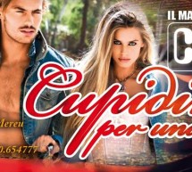 <!--:it-->CUPIDO PARTY – CUPIDINA PER UNA NOTTE – DONEGAL – CAGLIARI – MARTEDI 25 MARZO 2014<!--:--><!--:en-->CUPIDO PARTY – CUPIDINA FOR ONE NIGHT – DONEGAL – CAGLIARI -TUESDAY MARCH 25,2014<!--:-->