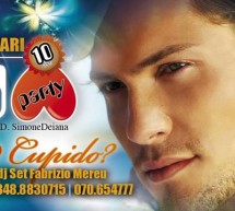 <!--:it-->CUPIDO PARTY – DISTILLERIE – DONEGAL – CAGLIARI – MARTEDI 11 MARZO 2014<!--:--><!--:en-->CUPIDO PARTY – DISTILLERIE – DONEGAL – CAGLIARI – TUESDAY MARCH 11,2014<!--:-->