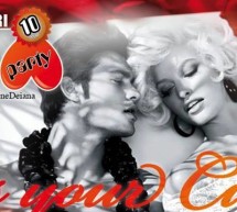 <!--:it-->CUPIDO PARTY – DISTILLERIE – DONEGAL – CAGLIARI – MARTEDI 18 MARZO 2014<!--:--><!--:en-->CUPIDO PARTY – DISTILLERIE – DONEGAL – CAGLIARI – TUESDAY MARCH 18,2014<!--:-->