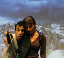 <!--:it-->COME HANSEL E GRETEL – TEATRO DELLE SALINE – CAGLIARI- DOMENICA 9 MARZO 2014<!--:--><!--:en-->HANSEL AND GRETEL – SALINE THEATRE – CAGLIARI – SUNDAY MARCH 9,2014<!--:-->