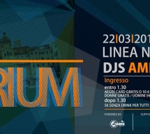 <!--:it-->DELIRIUM PARTY – LINEA NOTTURNA – CAGLIARI – SABATO 22 MARZO 2014<!--:--><!--:en-->DELIRIUM PARTY – LINEA NOTTURNA – CAGLIARI – SATURDAY MARCH 22,2014 <!--:-->