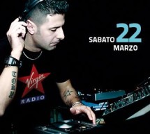 <!--:it-->SPECIAL GUEST DJ TOKY – COCO DISCOCLUBBING – CAGLIARI – SABATO 22 MARZO 2014<!--:--><!--:en-->SPECIAL GUEST DJ TOKY – COCO DISCOCLUBBING – CAGLIARI – SATURDAY MARCH 22,2014<!--:-->