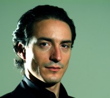 <!--:it-->DAMIAN IORIO DIRIGE L’ORCHESTRA DEL TEATRO LIRICO – CAGLIARI – 28-29 MARZO 2014<!--:--><!--:en-->DAMIAN IORIO IN ORCHAESTRA IN LYRIC THEATRE – CAGLIARI – MARCH 28 TO 29,2014<!--:-->