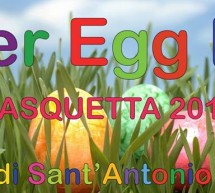 <!--:it-->CACCIA ALL’UOVO DI PASQUA – MONTAGNA DI S.ANTONIO (MACOMER) – LUNEDI 21 APRILE 2014<!--:--><!--:en-->EASTER EGG HUNT – SANT’ANTONIO MOUNTAIN – MONDAY AVRIL 21,2014<!--:-->