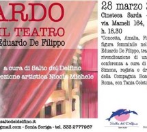 <!--:it-->A EDUARDO,UNA VITA PER IL TEATRO – CAGLIARI – 28-29 MARZO 2014<!--:--><!--:en-->FOR EDUARDO,A LIFE FOR THEATRE – CAGLIARI – MARCH 28 TO 29,2014<!--:-->