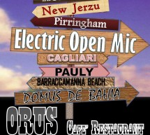 <!--:it-->ELECTRONIC OPEN MIC -ORUS CAFE’ – CAGLIARI – MERCOLEDI 5 MARZO 2014<!--:--><!--:en-->ELECTRONIC OPEN MIC -ORUS CAFE’ – CAGLIARI -WEDNESDAY MARCH 5,2014<!--:-->