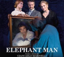 <!--:it-->ELEPHANT MAN con DEBORA CAPRIOGLIO – TEATRO COMUNALE – SASSARI – 20-21 MARZO 2014<!--:--><!--:en-->ELEPHANT MAN with DEBORA CAPRIOGLIO – COMUNAL THEATRE – SASSARI – MARCH 20 TO 21,2014<!--:-->