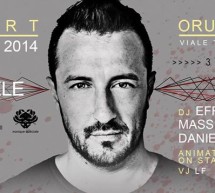 <!--:it-->SPECIAL GUEST EMANUELE INGLESE – ORUS CLUB – CAGLIARI – SABATO 15 MARZO 2014<!--:--><!--:en-->SPECIAL GUEST EMANUELE INGLESE – ORUS CLUB – CAGLIARI – SATURDAY MARCH 15,2014<!--:-->