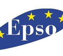 <!--:it-->CONCORSO PER SEGRETARI ALL’UNIONE EUROPEA – SCADE IL 21 MARZO 2014<!--:--><!--:en-->COMPETITION FOR SECRETARIES TO THE EUROPEAN UNION – EXPIRES ON March 21, 2014<!--:-->