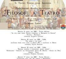 <!--:it-->FILOSOFI A TEATRO – TEATRO MASSIMO – CAGLIARI -11-18-25 MARZO, 1-8 APRILE 2014<!--:--><!--:en-->PHILOSOPHER A THEATRE – MASSIMO THEATRE – CAGLIARI- MARCH 11-18-25; AVRIL 1-8,2014<!--:-->