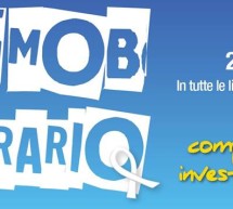 <!--:it-->FLASH MOB LETTERARIO – SABATO 21 GIUGNO 2014<!--:--><!--:en-->LITERARY FLASH MOB – SATURDAY JUNE 21,2014<!--:-->