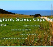 <!--:it-->VACANZA ATTIVA A FLUMINIMAGGIORE,SCIVU E CAPO PECORA – 29-30 MARZO 2014<!--:--><!--:en-->ACTIVE HOLIDAY IN FLUMINIMAGGIORE,SCIVU AND CAPO PECORA – MAARCH 29 TO 30,2014<!--:-->