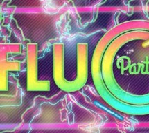 <!--:it-->INTERNATIONAL FLUO PARTY – LINEA NOTTURNA – CAGLIARI – VENERDI 14 MARZO 2014<!--:--><!--:en-->INTERNATIONAL FLUO PARTY – LINEA NOTTURNA – CAGLIARI – FRIDAY MARCH 14,2014<!--:-->