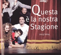 <!--:it-->IL PADIGLIONE DELLE MERAVIGLIE – TEATRO GARAU – ORISTANO – VENERDI 7 MARZO 2014<!--:--><!--:en-->THE HALL OF WONDERS -GARAU THEATRE – ORISTANO – FRIDAY MARCH 7,2014<!--:-->