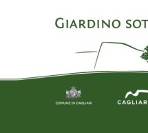 <!--:it-->INAUGURAZIONE GIARDINO SOTTO LE MURA – CAGLIARI – VENERDI 28 MARZO 2014<!--:--><!--:en-->OPENING GARDEN UNDER THE WALL – CAGLIARI – FRIDAY MARCH 28,2014<!--:-->