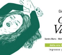 <!--:it-->GIOVEDI VANITOSO – LINEA NOTTURNA – CAGLIARI – GIOVEDI 6 MARZO 2014<!--:--><!--:en-->VANITY THURSDAY – LINEA NOTTURNA – CAGLIARI – THURSDAY MARCH 6,2014<!--:-->