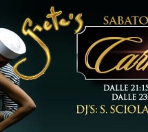 <!--:it-->WOMAN CARNIVAL – GRETA’S – CAGLIARI – SABATO 8 MARZO 2014<!--:--><!--:en-->WOMAN CARNIVAL – GRETA’S – CAGLIARI -SATURDAY MARCH 8,2014<!--:-->