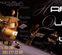 <!--:it-->HARD UP QUARTET LIVE – WHITE CAFE’ – CAGLIARI – GIOVEDI 6 MARZO 2014<!--:--><!--:en-->HARD UP QUARTET LIVE – WHITE CAFE’ – CAGLIARI – THURSDAY MARCH 6,2014<!--:-->