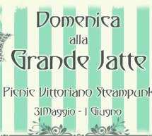 <!--:it-->DOMENICA ALLA GRANDE JATTE – GIARDINI PUBBLICI – CAGLIARI – 31 MAGGIO-1 GIUGNO 2014<!--:--><!--:en-->SUNDAY IN BIG JATTE – PUBLIC GARDEN – CAGLIARI – MAY 31 TO JUNE 1,2014<!--:-->