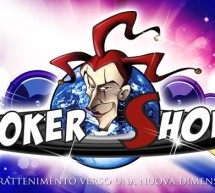 <!--:it-->JOKER SHOW – BIER KELLER – CAGLIARI – GIOVEDI 6 MARZO 2014<!--:--><!--:en-->JOKER SHOW – BIER KELLER – CAGLIARI – THURSDAY MARCH 6,2014<!--:-->