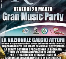 <!--:it-->GRAN MUSIC PARTY – KILLTIME – NUORO – VENERDI 28 MARZO 2014<!--:--><!--:en-->GRAN MUSIC PARTY – KILLTIME – NUORO – FRIDAY MARCH 28,2014<!--:-->