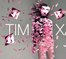 <!--:it-->SPECIAL GUEST TIMI XAVIER – MOOD – CAGLIARI – SABATO 29 MARZO 2014<!--:--><!--:en-->SPECIAL GUEST TIMI XAVIER – MOOD – CAGLIARI – SATURDAY MARCH 29,2014<!--:-->