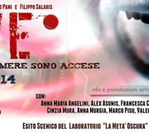 <!--:it-->LIVE – LE TELECAMERE SONO ACCESE – TEATRO MOMOTI – MONSERRATO – VENERDI 7 MARZO 2014<!--:--><!--:en-->LIVE – THE CAMERA IS ON – THEATRE MOMOTI – MONSERRATO – FRIDAY MARCH 7,2014<!--:-->