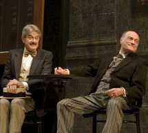 <!--:it-->LA COSCIENZA DI ZENO – TEATRO MASSIMO – CAGLIARI – 19-20-21-22-23 MARZO 2014<!--:--><!--:en-->THE CONSCIENCE OF ZENO – MASSIMO THEATRE – CAGLIARI – MARCH 19-20-21-22-23,2014<!--:-->