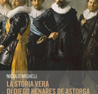 <!--:it-->LA STORIA VERA DI DIEGO HENARES DE ASTORGA – CAGLIARI – LUNEDI 3 MARZO 2014<!--:--><!--:en-->THE TRUE STORY OF DIEGO DE HENARES ASTORGA – CAGLIARI – MONDAY MARCH 3,2014<!--:-->