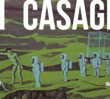 <!--:it-->GIANNI CASAGRANDE – TRIGU – CAGLIARI – 28 MARZO – 6 APRILE 2014<!--:--><!--:en-->GIANNI CASAGRANDE – TRIGU – CAGLIARI – MARCH 28 TO AVRIL 6,2014<!--:-->