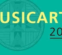 <!--:it-->MUSICARTE 2014 – MURAVERA – 4-5-6 APRILE 2014<!--:--><!--:en-->MUSICARTE 2014 – MURAVERA – AVRIL 4-5-6,2014<!--:-->