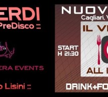 <!--:it-->APERICENA & PREDISCO – NUOVO CAFFE’ – CAGLIARI – VENERDI 28 MARZO 2014<!--:--><!--:en-->APERIDINNER &  PREDINNER – NUOVO CAFFE’ – CAGLIARI – FRIDAY MARCH 28,2014<!--:-->