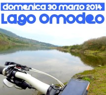 <!--:it-->ESCURSIONE AL LAGO OMODEO – DOMENICA 30 MARZO 2014<!--:--><!--:en-->EXCURSION TO OMODEO LAKE – SUNDAY MARCH 30,2014<!--:-->