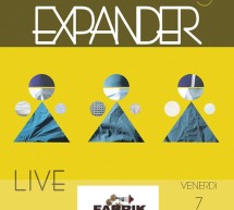 <!--:it-->PLASMA EXPANDER LIVE – FABRIK – CAGLIARI – VENERDI 7 MARZO 2014<!--:--><!--:en-->PLASMA EXPANDER LIVE – FABRIK – CAGLIARI – FRIDAY MARCH 7,2014<!--:-->