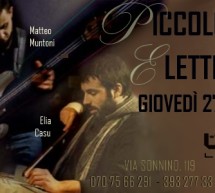 <!--:it-->PICCOLO ENSEMBLE ELETTROACUSTICO – WHITE CAFE’ – CAGLIARI – GIOVEDI 27 MARZO 2014<!--:--><!--:en-->SMALL ENSEMBLE ELECTROACOUSTIC – WHITE CAFE’ – CAGLIARI – THURSDAY MARCH 27,2014<!--:-->