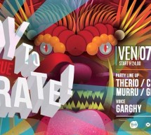 <!--:it-->READY TO CELEBRATE – CARNIVAL ISSUE-  LA VIE DISCO CLUB – CAGLIARI – VENERDI 7 MARZO 2014<!--:--><!--:en-->READY TO CELEBRATE – CARNIVAL ISSUE-  LA VIE DISCO CLUB – CAGLIARI -FRIDAY MARCH 7,2014<!--:-->